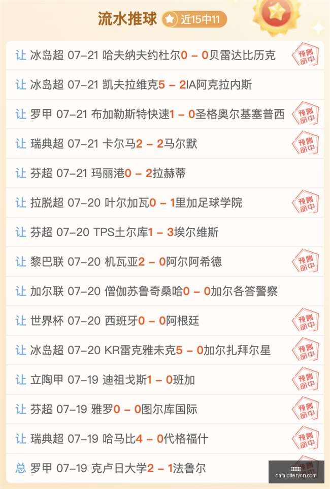 推荐,足球攻略周,瑞典超赛事,大发彩神,彩票平台,在线投注,快速开奖,高频彩票
