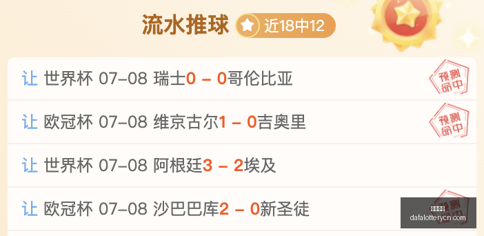 推荐,足球攻略周,瑞典超赛事,大发彩神,彩票平台,在线投注,快速开奖,高频彩票