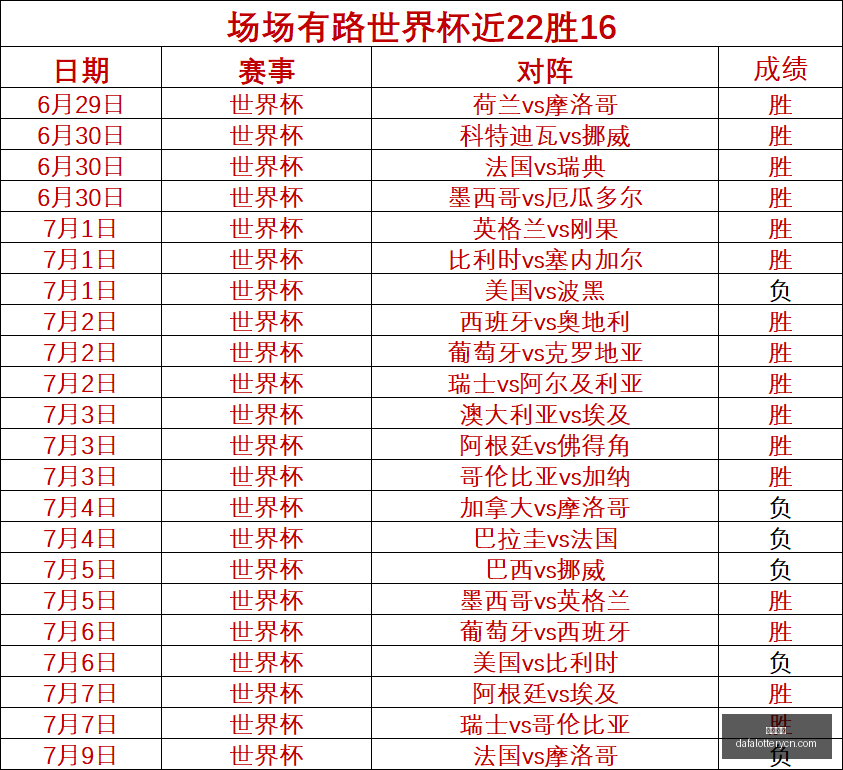 抚养费风云,前女友索要,万月费,大发彩神,彩票平台,在线投注,快速开奖,高频彩票