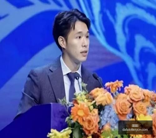 足球攻略周,日挪超焦点,奥斯陆克里,大发彩神,彩票平台,在线投注,快速开奖,高频彩票