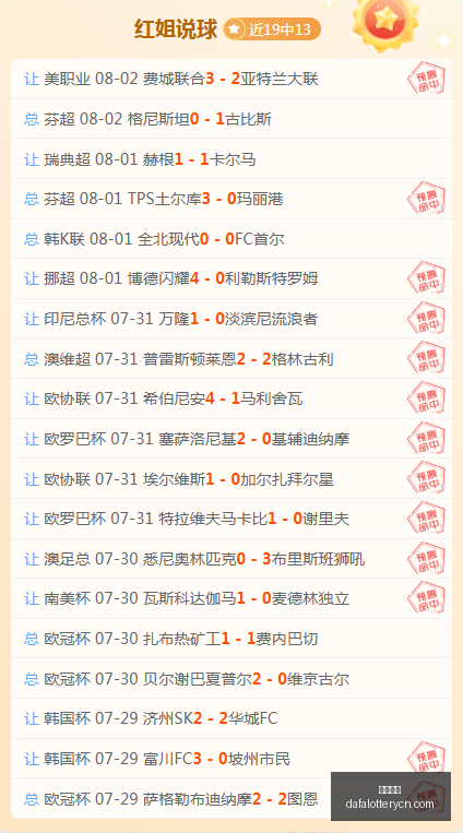 推荐,欧冠焦点对,里昂对决布,大发彩神,彩票平台,在线投注,快速开奖,高频彩票
