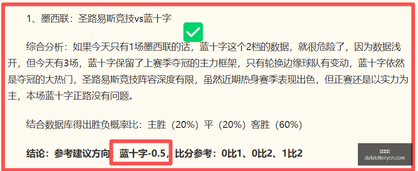热门炸裂红,鞋款推荐,压轴压锤攻,大发彩神,彩票平台,在线投注,快速开奖,高频彩票