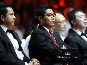 亿合同被拒,加内特怒解,雇经纪人,大发彩神,彩票平台,在线投注,快速开奖,高频彩票