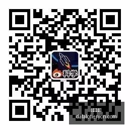 腾讯电竞平,新版本热议,新功能,大发彩神,彩票平台,在线投注,快速开奖,高频彩票