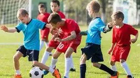 马竞遭布鲁日2-0逆转：前巴萨球员进球，格列兹曼失点球