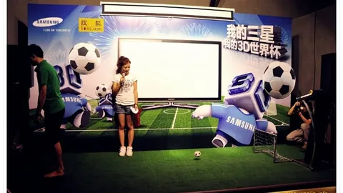 [NBA]亚历山大火力全开，外线三分锐利如刃！