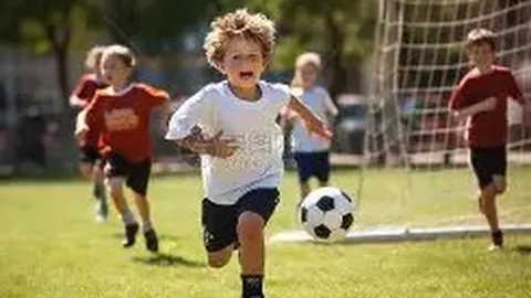 利物浦队核心球员 马内：塞内加尔国家队之星