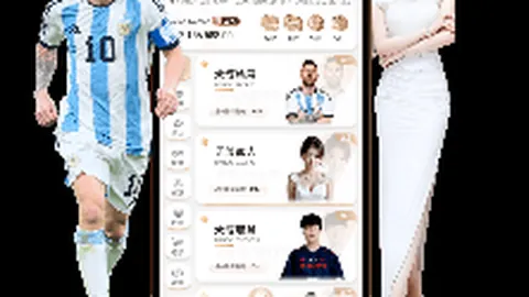 多特与切尔西次回合对决，阿德耶米伤势严重，三周内将缺席比赛