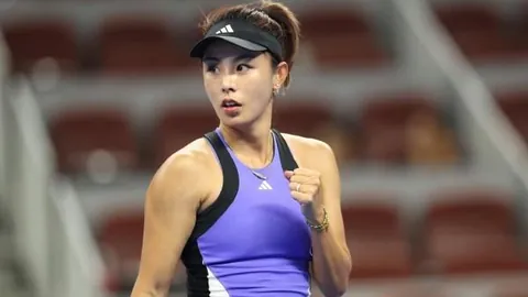 托莫里本赛季两度被米兰教练弃用，转折始于抢点染红争议