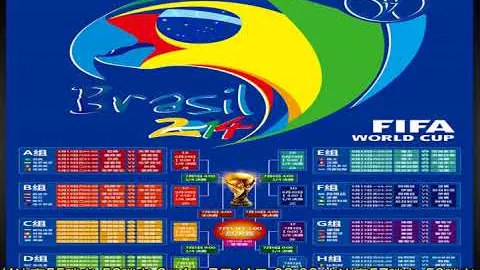 法国队评分：科纳特评分最低2分，迈尼昂获最高6分领先