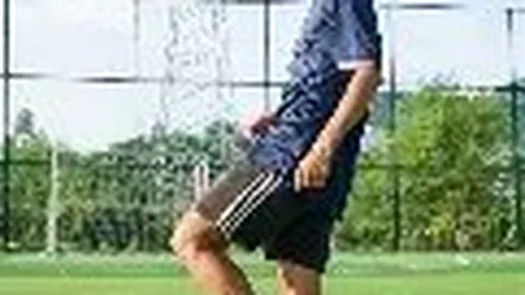 “刀锋飞人”皮斯托瑞斯获假释：前女友枪案判刑入监