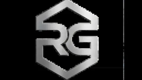 [新版预告]体验服更新揭秘：元射亮相，英雄蓝量调整，战力变动及新互动功能曝光