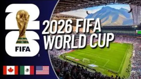 “2034年世界杯落地沙特遭人权团体激烈反对”