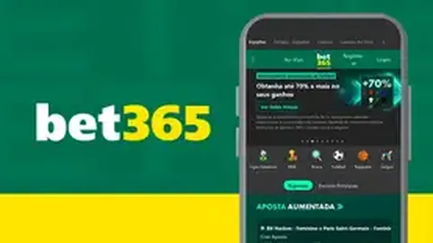 皇马夏窗中卫引援：起初犹豫，赫伊森助力转向