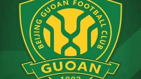 杭州亚残运会无障碍设施受残障人士赞誉：温情杭州，爱心澎湃