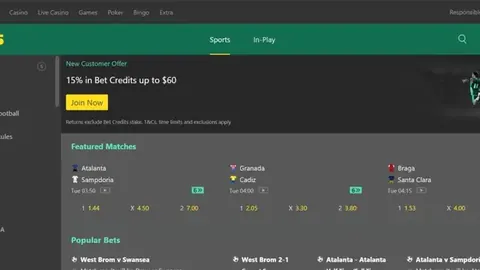 弗兰克双响埃沃洛建功，浙江3-0完胜广州领跑中超第12轮