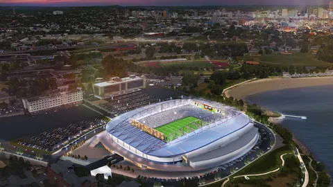 意甲霸主势头强劲，伤病挑战中的悬念对决！