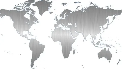 梅西苏亚雷斯因触颈犯规被罚41万，热议持续，243条评论反响强烈