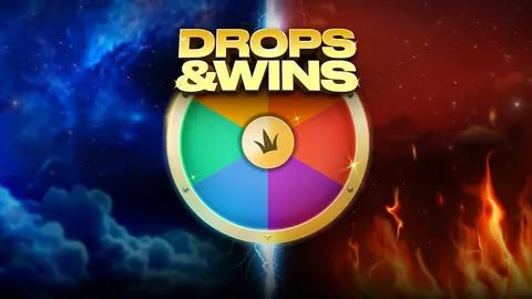 铝业巅峰争霸：阿拉克对马拉云，竞争激烈，霸主花落谁家？