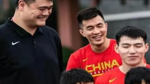 推荐 双色球2026022期龙鸿光复式精选