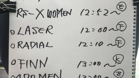 郑钦文在迈阿密网球赛勇闯16强