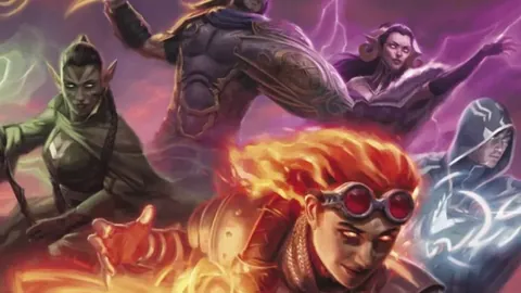 阿斯：特施料战队对阵格拉纳达，拉菲尼亚与罗贝托有望复出登场