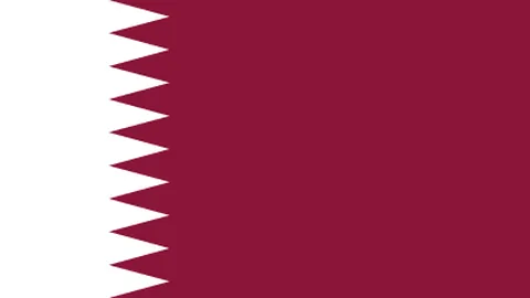 《生化奇兵》前制作人华丽转投CDPR，助力《赛博朋克2077》续作开发！