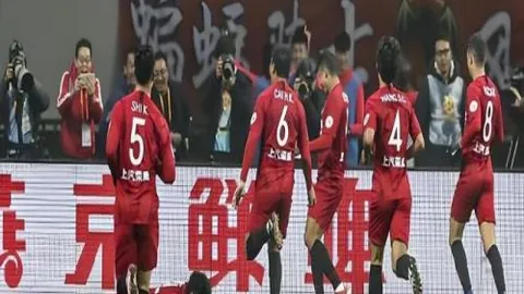 周翔强调：三场小组赛暴露球队防守不足之处