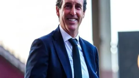 “揭秘：中介冒用日本院校印章，协助球员成功注册中甲联赛”