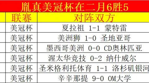 大乐透期号专家推荐：凯泽让鲁厄质合分析火热持续