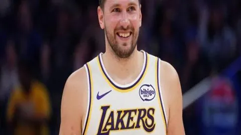 泰山取消亚冠资格，浦项制铁未接亚足联官方通告