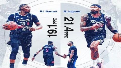 世盃预选赛：国足进攻火力全开，力争摆脱末席晋级，巴林防守稳健曾击败澳洲强队