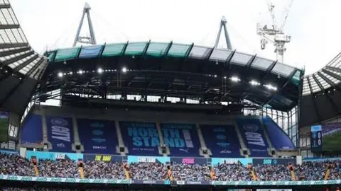 林诗栋勇闯亚洲乒乓球锦标赛四强