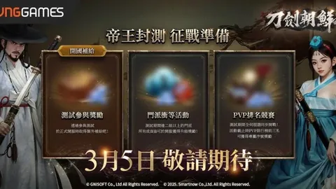 馬龍面包引熱議，國王續約未動手