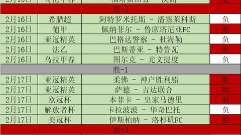 华为发布全新折叠屏手机，创新设计引热议