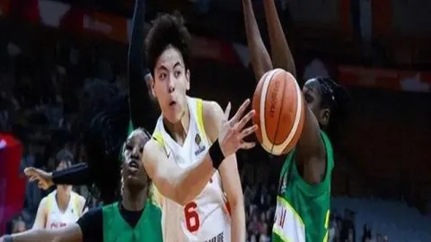 星河评级：大发彩神类平台表现抢眼