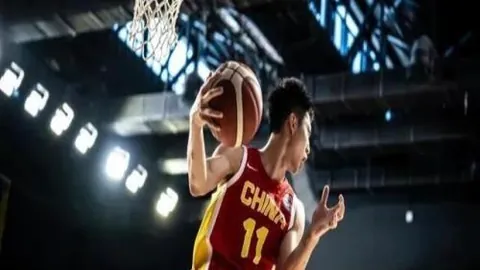 2026世界杯淘汰赛前瞻：墨西哥能否继小组赛辉煌再创佳绩
