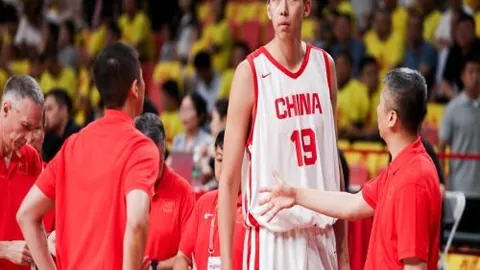2026赛季亮点8周连胜之路，哪些场次不能错过