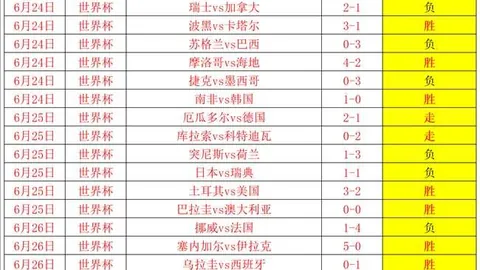 宇说中超粉丝特惠：蓉城对铜梁龙赛事解析