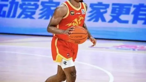 芬甲盛宴世界杯遗憾之夜，不容错过的精彩瞬间