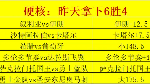 狄龙大胆揭短直击五大怨声载道球星令人意外的是这位也在其中