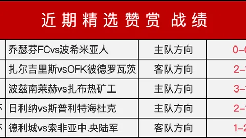 2026篮球战绩解读：近14战14胜，最新四战3胜，持续6战5胜领跑指南