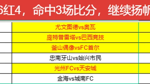 东契奇里夫斯组合惊艳亮相湖人官方公布历史级双人组，詹眉遗憾不在