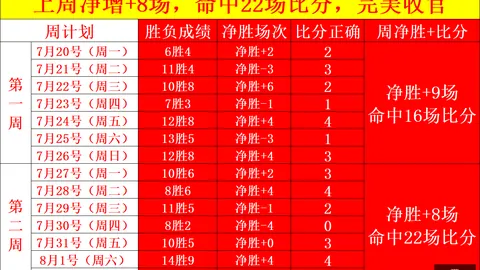 佐加顿斯瑞典超独家对决罗特队强势亮相主场攻略