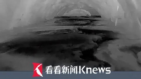 罗技电竞设备升级，专业电竞体验再进化