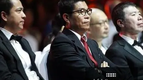 电竞赛事停摆，产业转型新方向