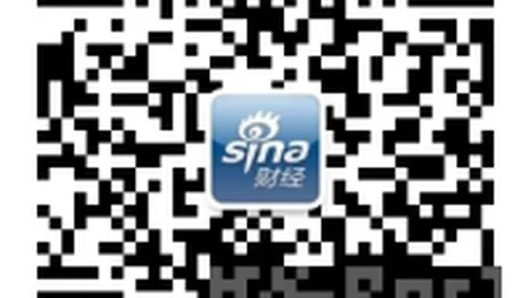 烟台警方端掉虚假招聘诈骗团伙，千万诈骗案详情，求职者避坑指南