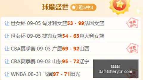 腾讯电竞平台，新版本热议新功能